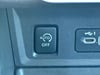 30 thumbnail image of  2025 Nissan Sentra SV