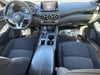 15 thumbnail image of  2025 Nissan Sentra SV