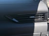 11 thumbnail image of  2025 Nissan Sentra SV