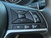 22 thumbnail image of  2025 Nissan Sentra SV