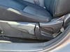 39 thumbnail image of  2025 Nissan Sentra SV