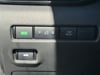 35 thumbnail image of  2025 Nissan Sentra SV