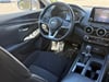 16 thumbnail image of  2025 Nissan Sentra SV