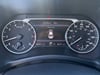 25 thumbnail image of  2025 Nissan Sentra SV