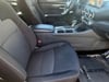 10 thumbnail image of  2025 Nissan Sentra SV