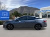 3 thumbnail image of  2025 Nissan Sentra SV
