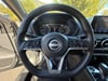 20 thumbnail image of  2025 Nissan Sentra SV