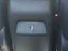14 thumbnail image of  2025 Nissan Sentra SV