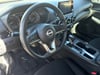 18 thumbnail image of  2025 Nissan Sentra SV