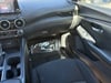 17 thumbnail image of  2025 Nissan Sentra SV