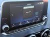 26 thumbnail image of  2025 Nissan Sentra SV