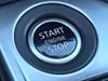 31 thumbnail image of  2025 Nissan Sentra SV
