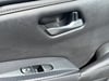 12 thumbnail image of  2025 Nissan Sentra SV