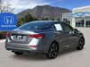6 thumbnail image of  2025 Nissan Sentra SV