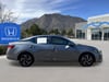 7 thumbnail image of  2025 Nissan Sentra SV