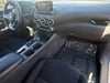 9 thumbnail image of  2025 Nissan Sentra SV