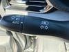 23 thumbnail image of  2025 Nissan Sentra SV