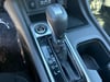 32 thumbnail image of  2025 Nissan Sentra SV