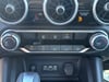 28 thumbnail image of  2025 Nissan Sentra SV