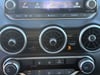 27 thumbnail image of  2025 Nissan Sentra SV
