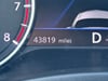 42 thumbnail image of  2025 Nissan Sentra SV