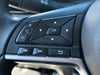 21 thumbnail image of  2025 Nissan Sentra SV