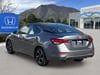 4 thumbnail image of  2025 Nissan Sentra SV