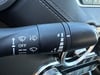 24 thumbnail image of  2025 Nissan Sentra SV