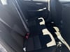 13 thumbnail image of  2025 Nissan Sentra SV