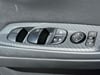 37 thumbnail image of  2025 Nissan Sentra SV