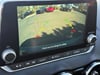 43 thumbnail image of  2025 Nissan Sentra SV
