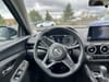19 thumbnail image of  2025 Nissan Sentra SV