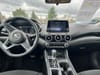 17 thumbnail image of  2025 Nissan Sentra SV