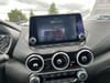 18 thumbnail image of  2025 Nissan Sentra SV