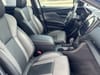 38 thumbnail image of 2025 Subaru Ascent Onyx Edition