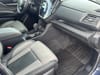 37 thumbnail image of 2025 Subaru Ascent Onyx Edition