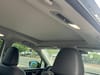 34 thumbnail image of 2025 Subaru Ascent Onyx Edition