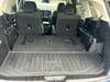 25 thumbnail image of 2025 Subaru Ascent Onyx Edition