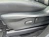 40 thumbnail image of 2025 Subaru Ascent Onyx Edition