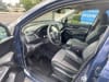 11 thumbnail image of 2025 Subaru Ascent Onyx Edition