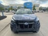 8 thumbnail image of 2025 Subaru Ascent Onyx Edition