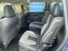 22 thumbnail image of 2025 Subaru Ascent Onyx Edition
