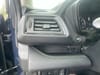 20 thumbnail image of 2025 Subaru Ascent Onyx Edition