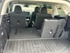 24 thumbnail image of 2025 Subaru Ascent Onyx Edition