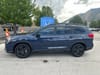 2 thumbnail image of 2025 Subaru Ascent Onyx Edition