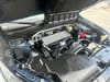 10 thumbnail image of 2025 Subaru Ascent Onyx Edition