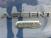 30 thumbnail image of 2025 Subaru Ascent Onyx Edition