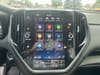 15 thumbnail image of 2025 Subaru Ascent Onyx Edition
