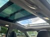 35 thumbnail image of 2025 Subaru Ascent Onyx Edition