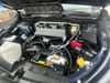 9 thumbnail image of 2025 Subaru Ascent Onyx Edition